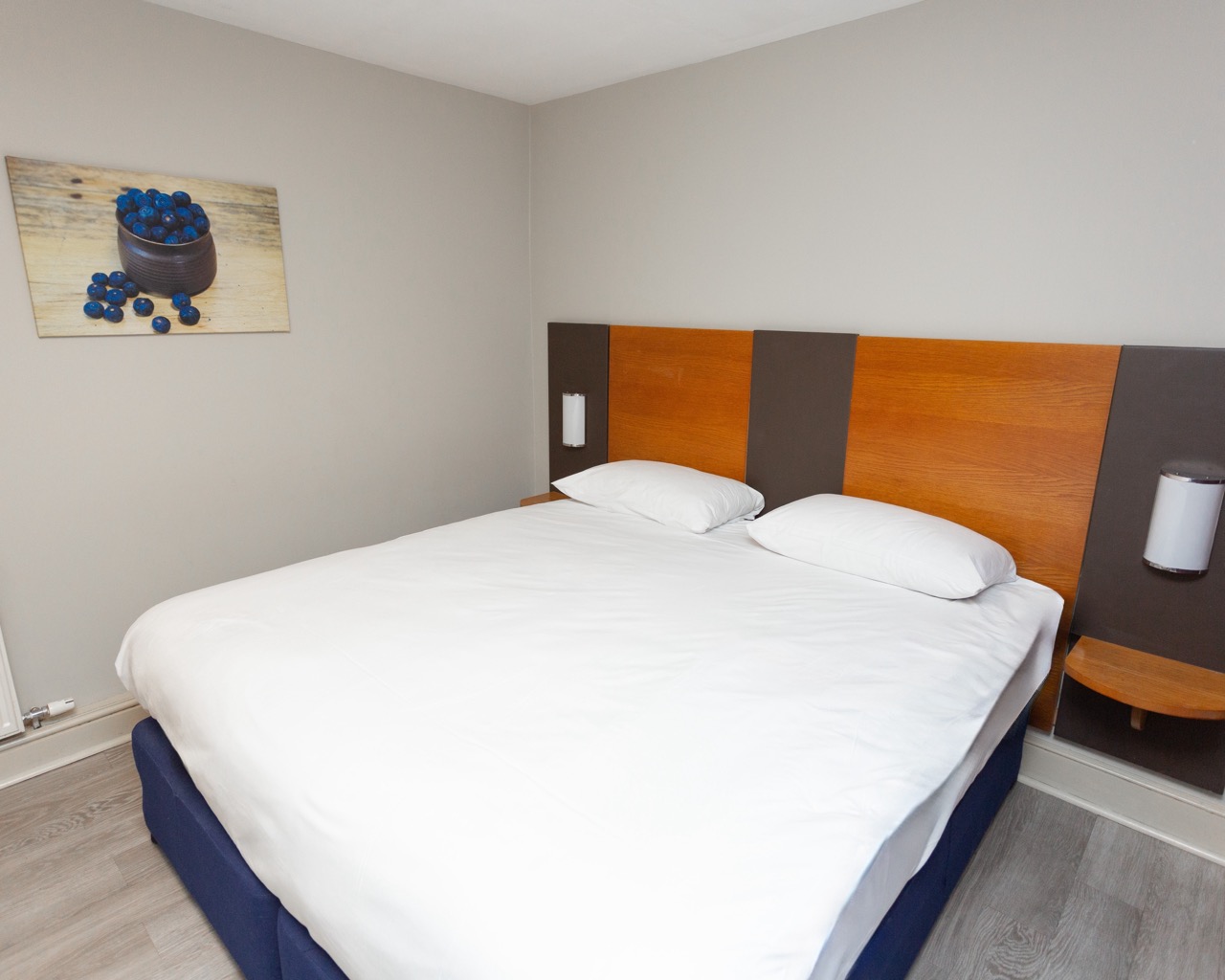 CHH - Accessible - 1