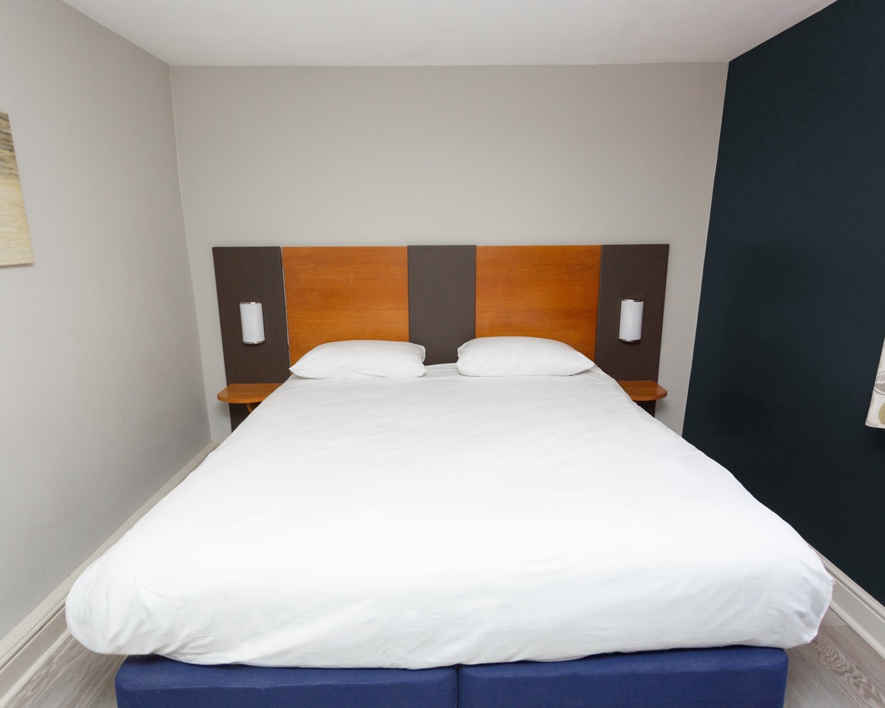 CHH - Accessible - 2