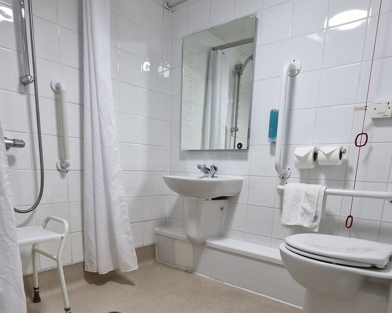 CHH - Accessible - 4