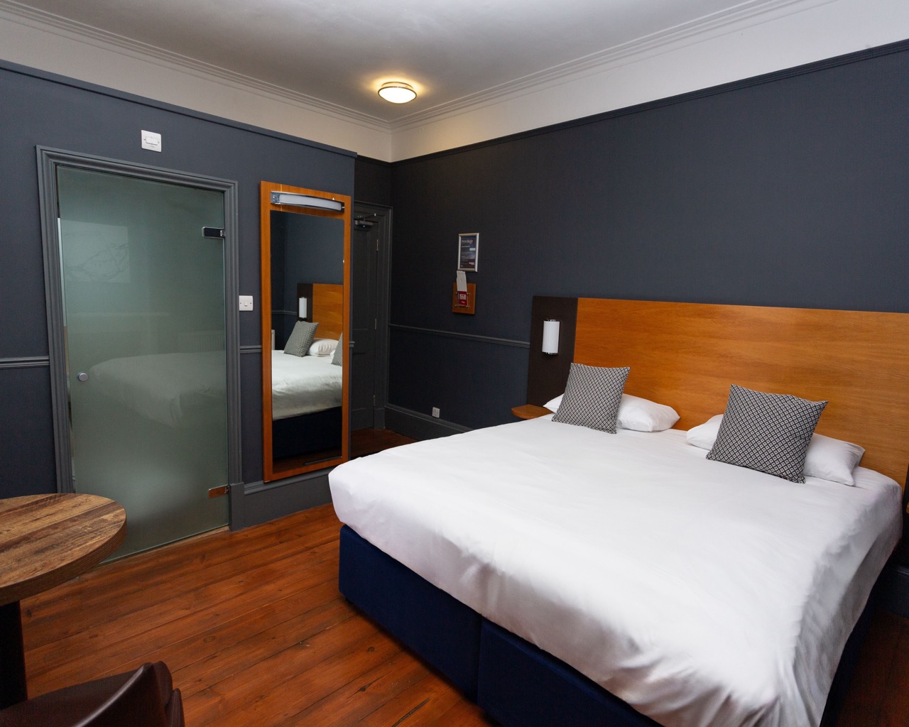 CHH - Paws & Relax - 2