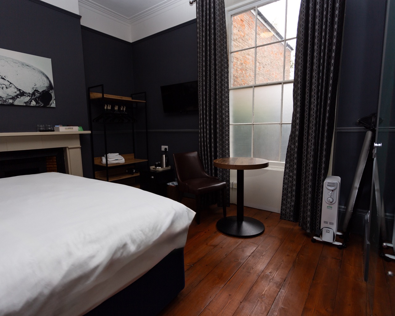 CHH - Paws & Relax - 3