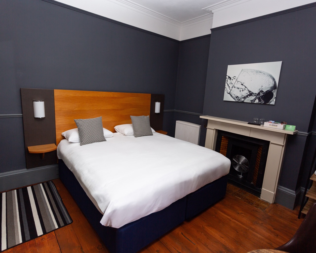 CHH - Paws & Relax - 4