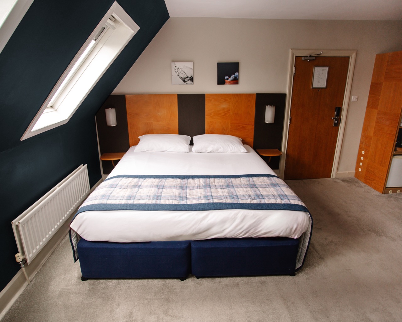 CHH - Super King - 4